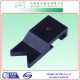 Plastic Clipping Board (862)