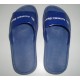 ESD PVC Slipper (LTLD316)