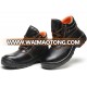 wholesale cheap price esd safety shoes with steel toe cap