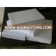 A4 Paper 80 gsm (210 X 297 mm)/copy paper A4 /A3 /letter size paper