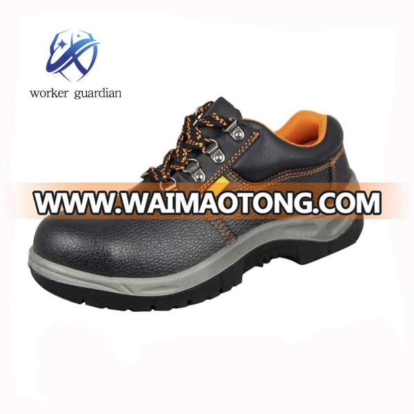 wholesale cheap price esd steel toe work shoes with CE S1 S2 S1P S3 SBP