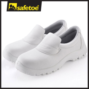 ESD Safety Shoes (L-7019)