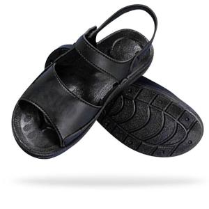 Spu Sole Anti Static Cleanroom Sandal