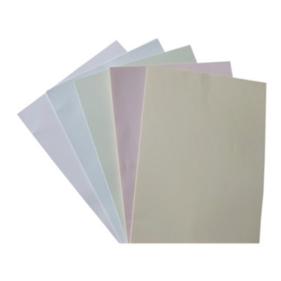 A4 Copy Paper Km Clean Printing Paper