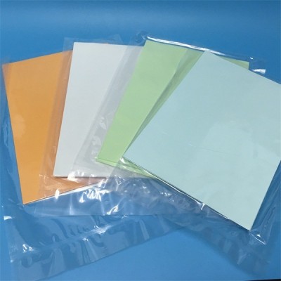 Lint Free White Km Cleanroom Copy Paper