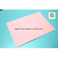 Office Printing Paper Woodfree Copy Paper