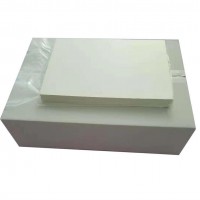 Super Quality 72GSM 75GSM 80GSM OEM Packages Wood Pulp Cleanroom Copy Paper