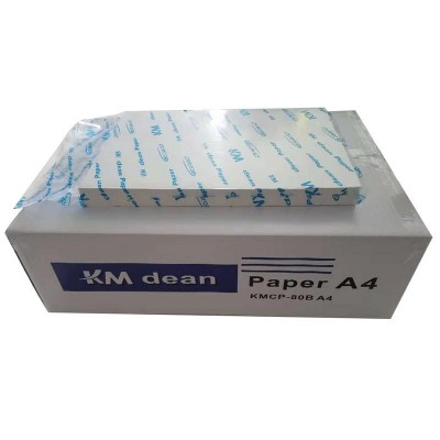 Lint Free ESD Km Cleanroom Paper/A4 Copy Paper