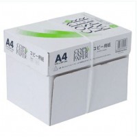 Manufacturer A4 Paper 80GSM A4 Paper